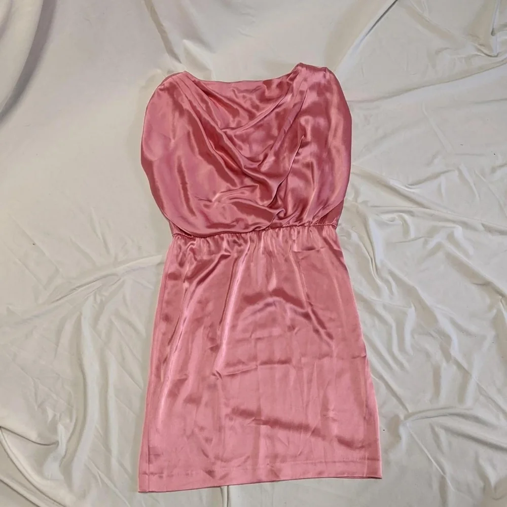 St. John Dress - Picture 4 of 8
